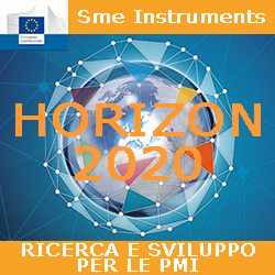HORIZON 2020 SME INSTRUMENTS